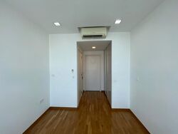The Minton (D19), Condominium #625262331